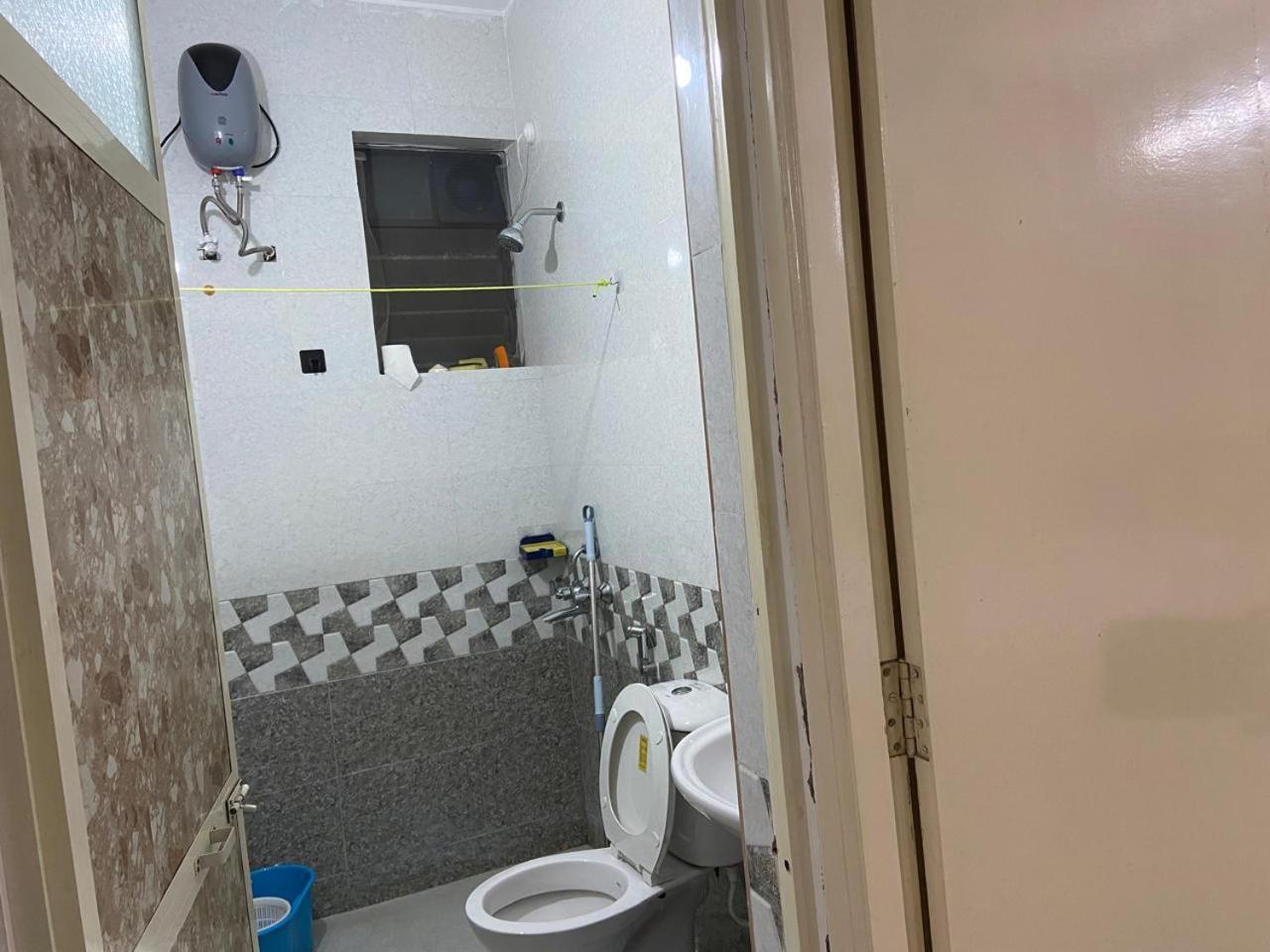 Serenity Casa Talaulim Экстерьер фото